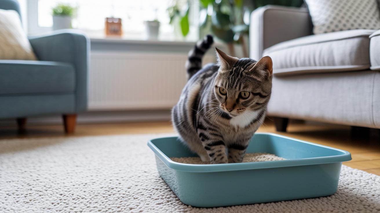 - Behavior-Based Tips to Encourage New Litter Box Use.jpg