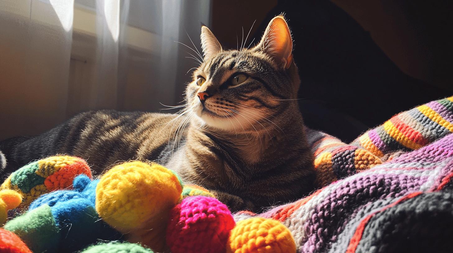 Behavior Conditioning Tips for Therapy Cats-1.jpg