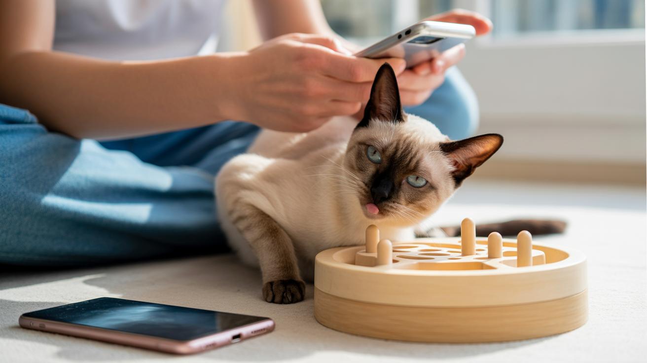 - Behavior problems troubleshooting steps.jpg