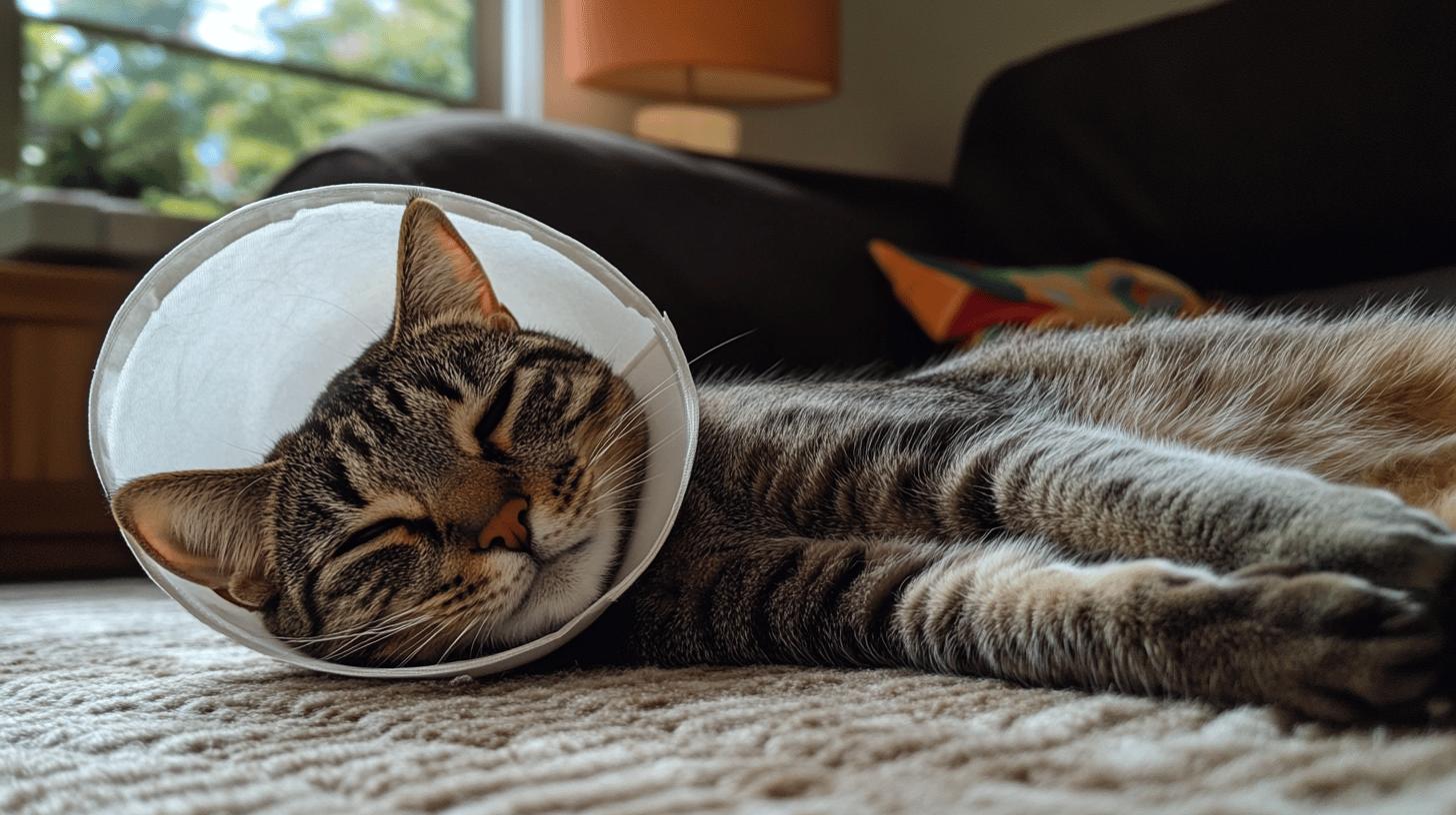 Behavioral Changes and Vet Follow-Up After Neuter Surgery-1.jpg