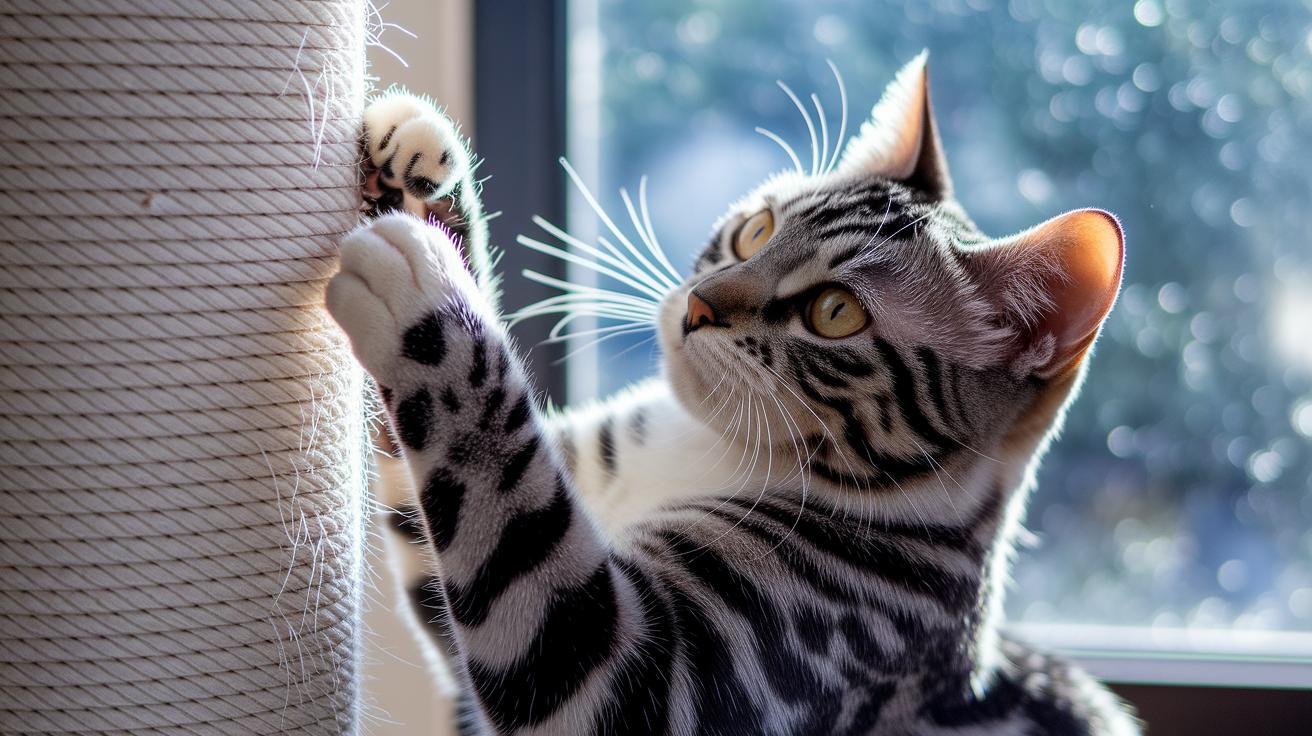 Behavioral Insights Scratching, Kneading, and Territory Marking.jpg