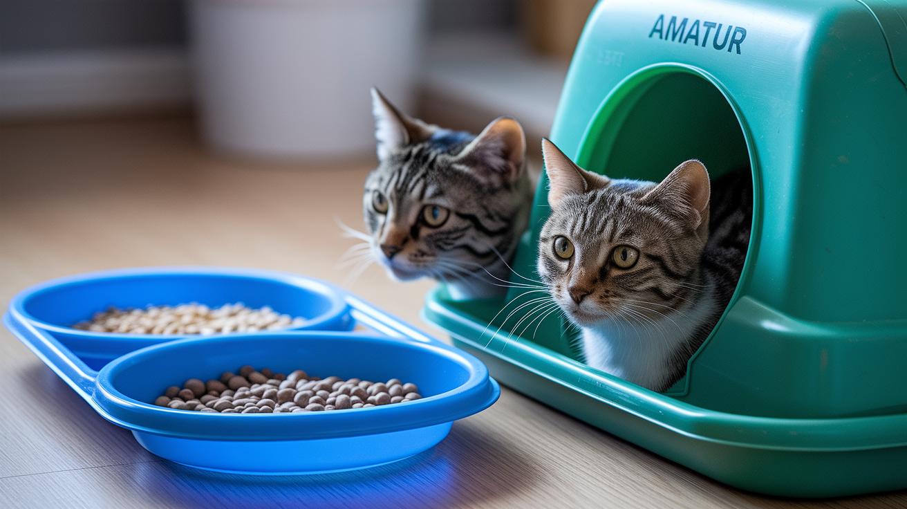 - Behavioral Solutions  Training for Litter Box Success.jpg
