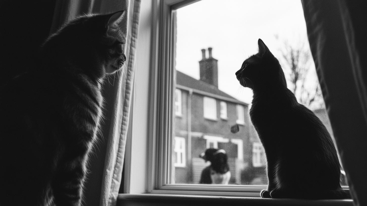 Behavioral Traits Influencing Cat-Dog Interactions-4.jpg