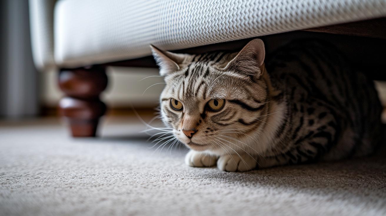 - Behavioral and Emotional Impact of Whisker Damage.jpg