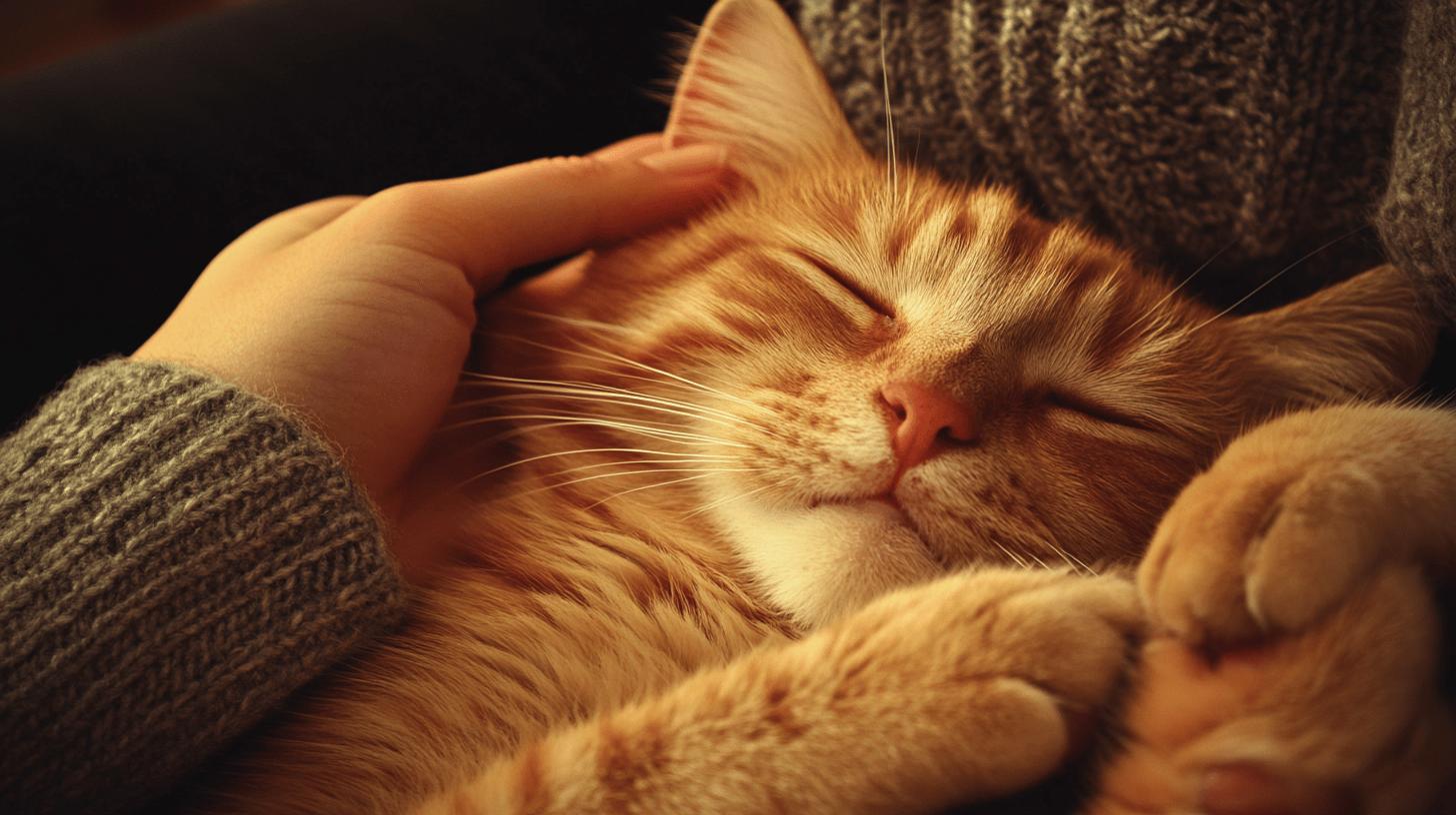 Behavioral and Emotional Triggers for Drooling-3.jpg