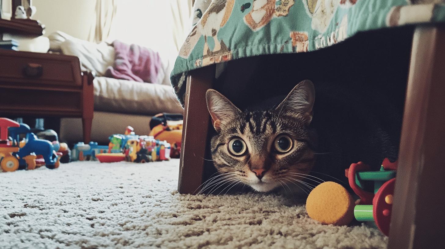 Behavioral and Environmental Factors-1.jpg