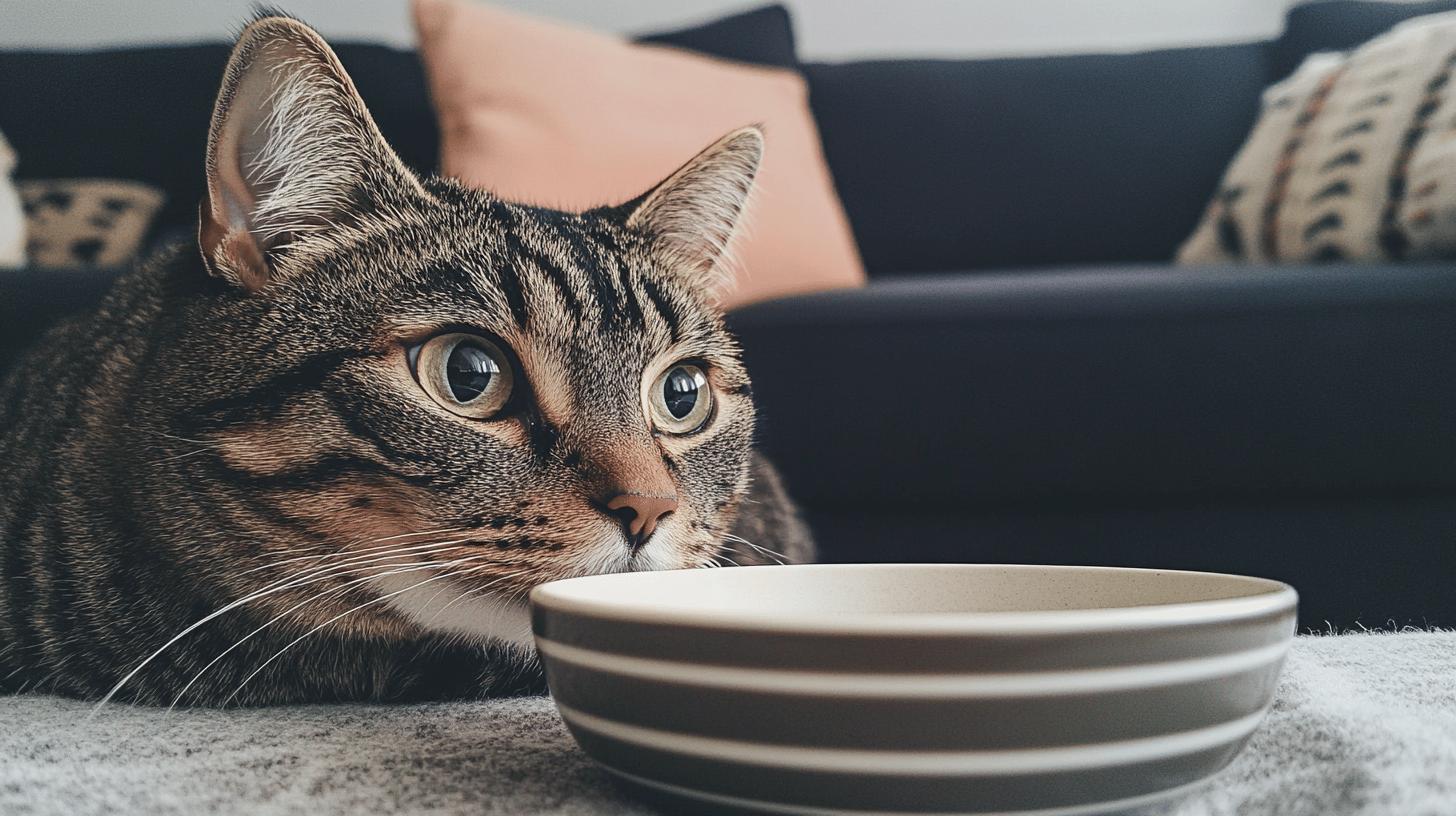 Behavioral and Environmental Factors Influencing Hunger-1.jpg