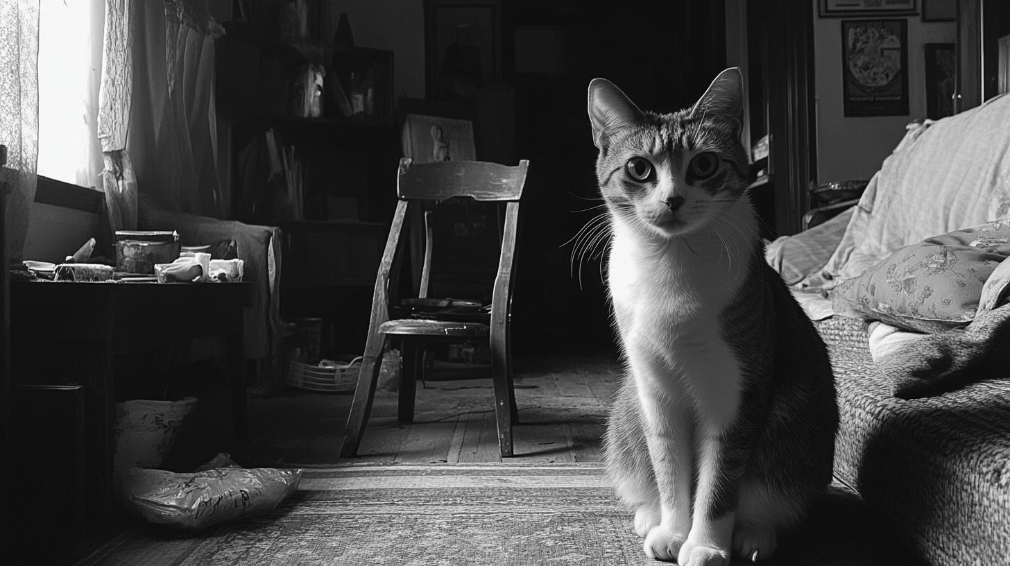 Behavioral and Environmental Triggers-1.jpg