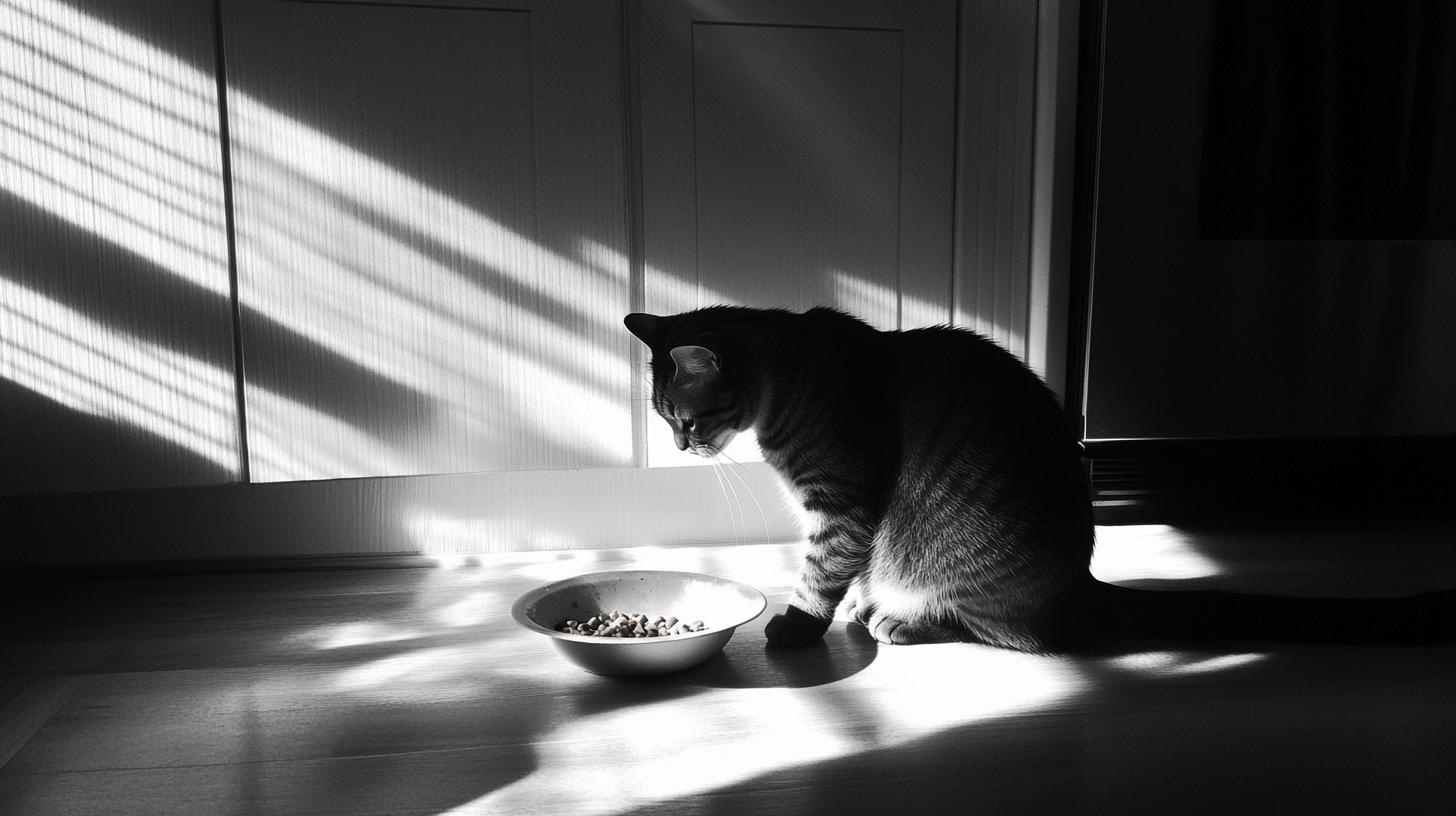 Behavioral and Health Considerations for Once-Daily Feeding-1.jpg