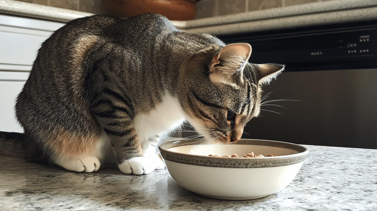 Behavioral and Health Considerations for Once-Daily Feeding-2.jpg