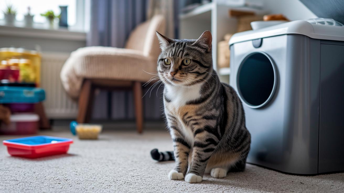 - Behavioral and Stress-Related Triggers for Cat Peeing in the House.jpg