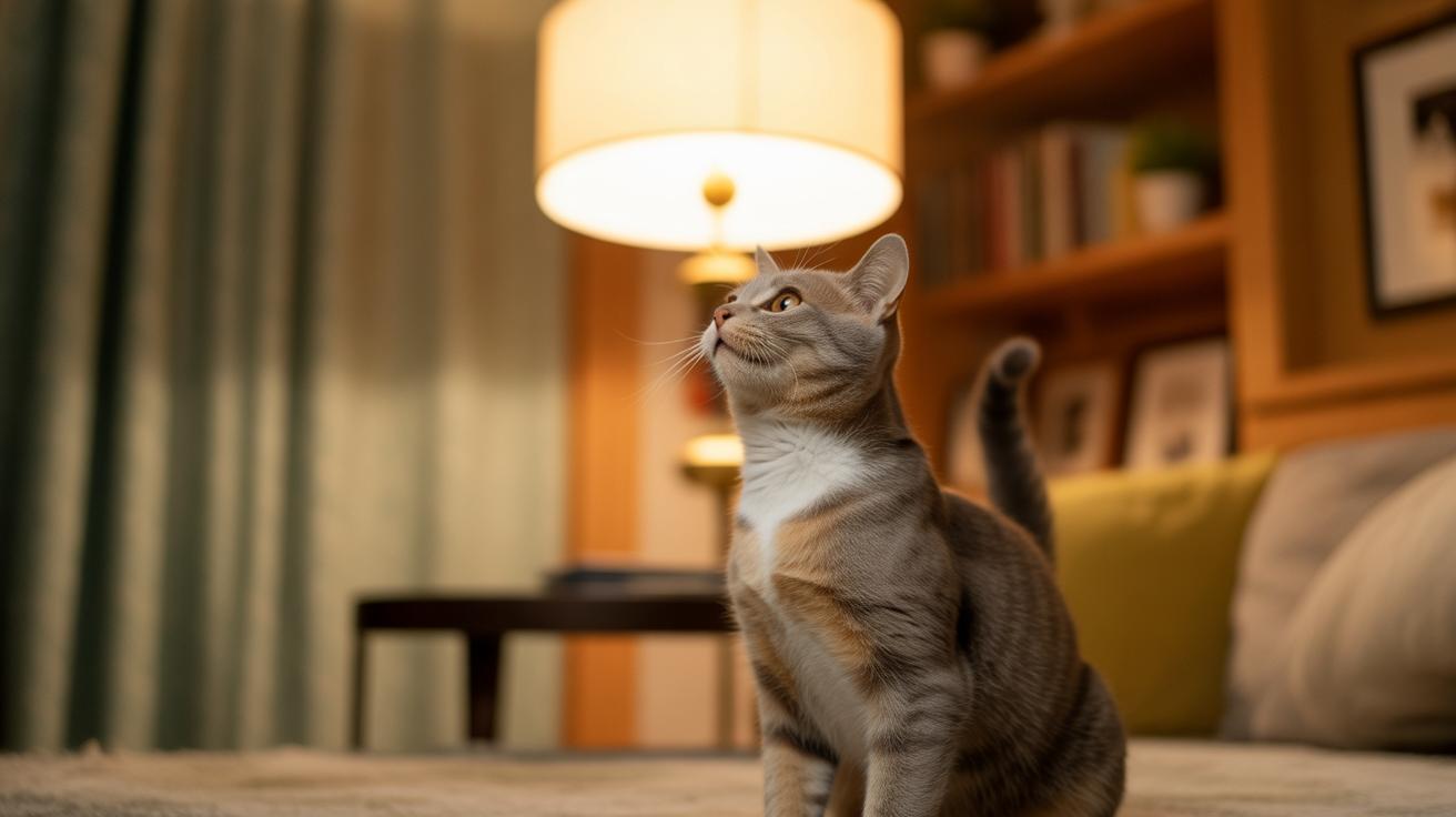 - Behavioral cues body language, vocalizations, and social signals (detailed expansion of checklist items).jpg