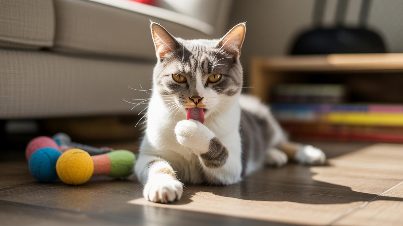 - Behavioral reasons triggers, quick in-home responses, and referral cues.jpg