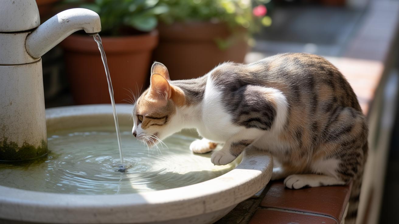 - Behavioral tricks, enrichment, placement, and training techniques that increase drinking.jpg