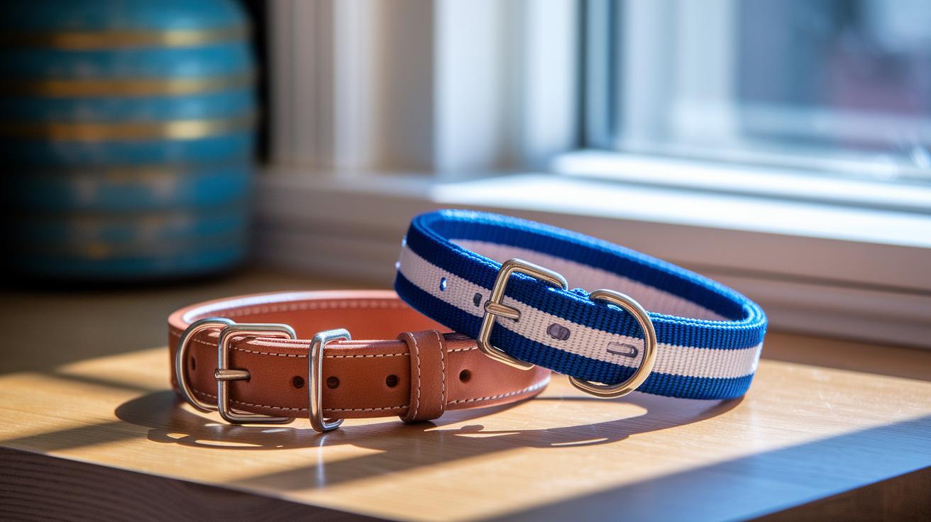 Bell Collar Materials, Designs, and Fit Guidelines.jpg