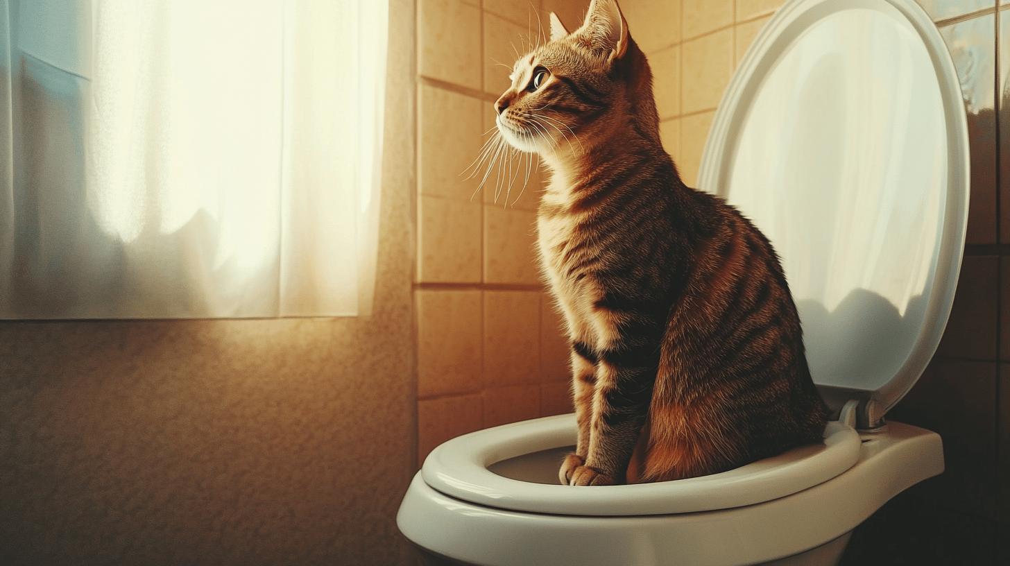 Benefits, Challenges, and Safety Considerations in Cat Toilet Training-1.jpg