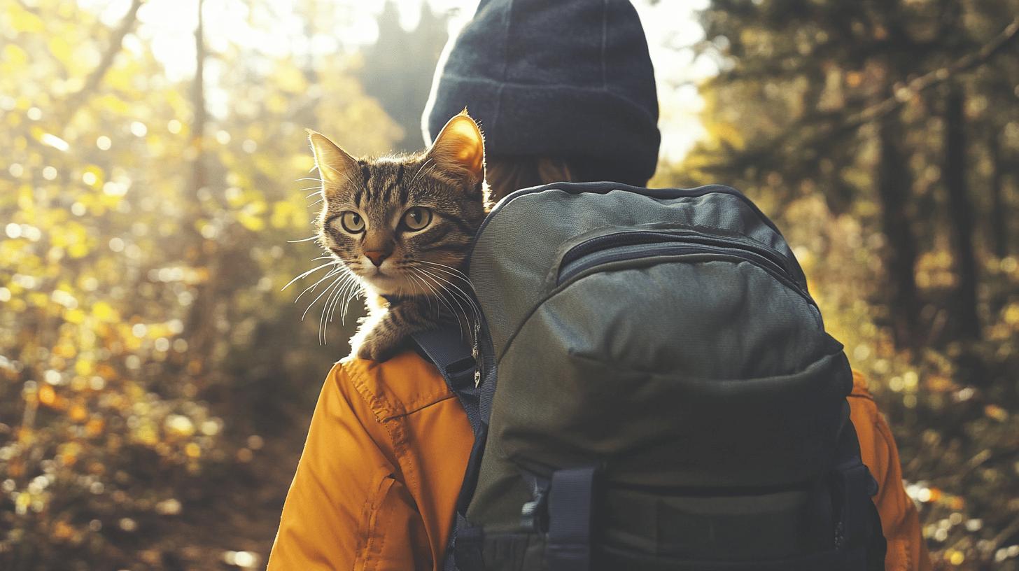 Benefits and Challenges of Hiking with Cats-2.jpg