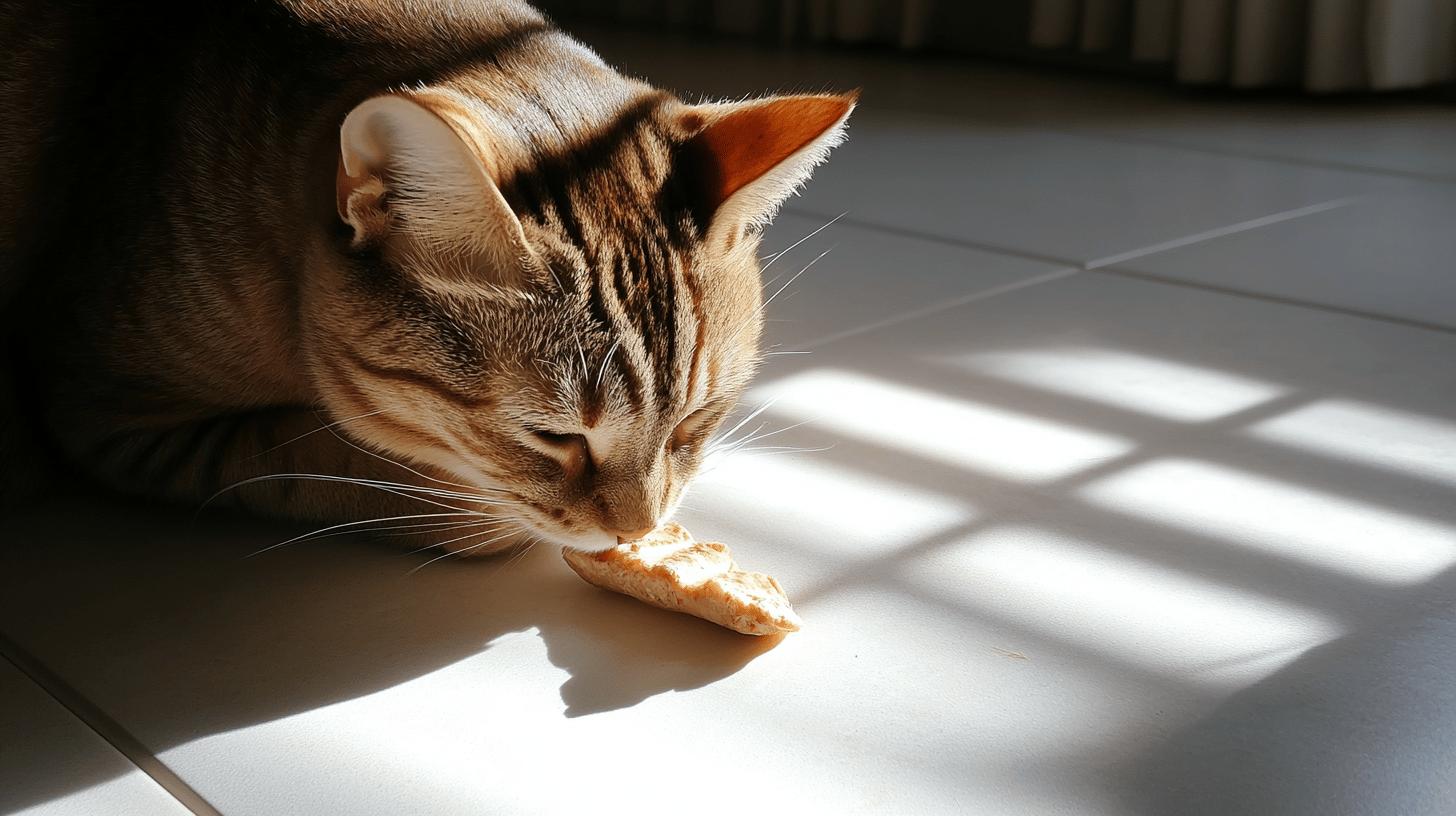 Benefits and Drawbacks of Raw Bones for Cats-1.jpg