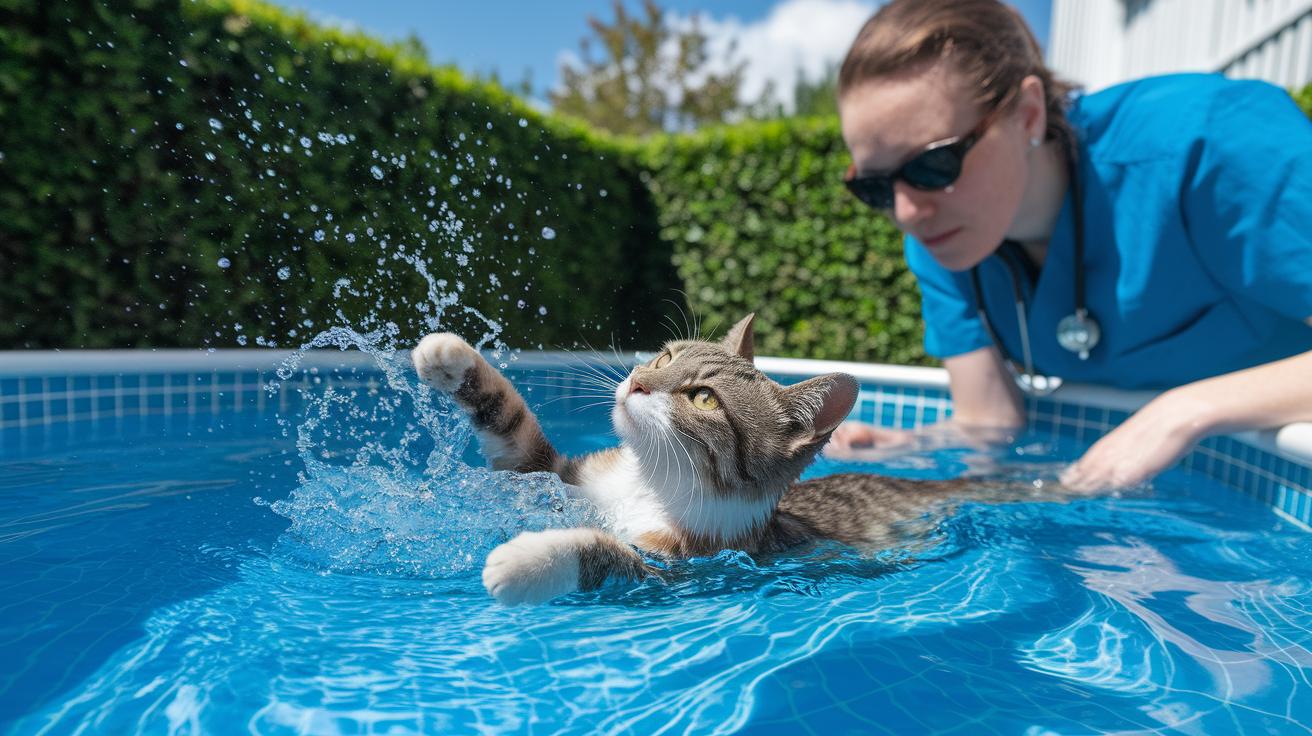 - Benefits and Health Implications of Swimming in Cats.jpg