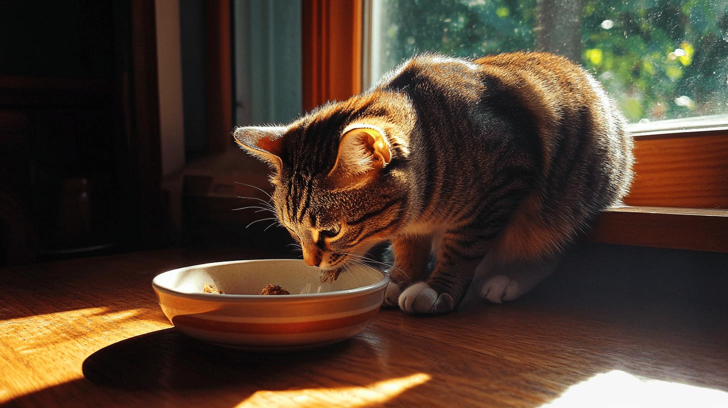Benefits and Risks of Probiotics for Cats-1.jpg