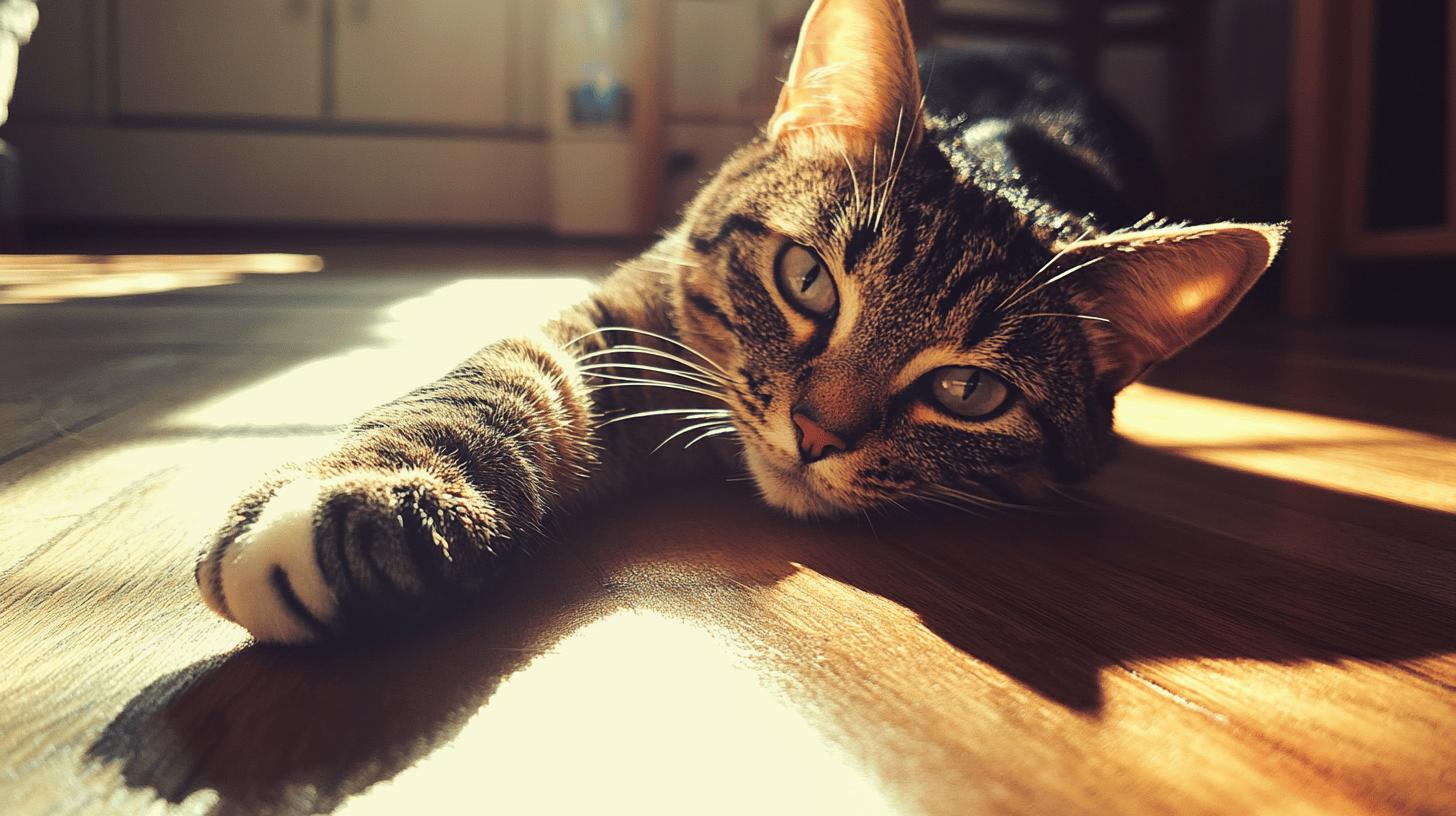 Benefits of Coconut Oil for Cats-2.jpg