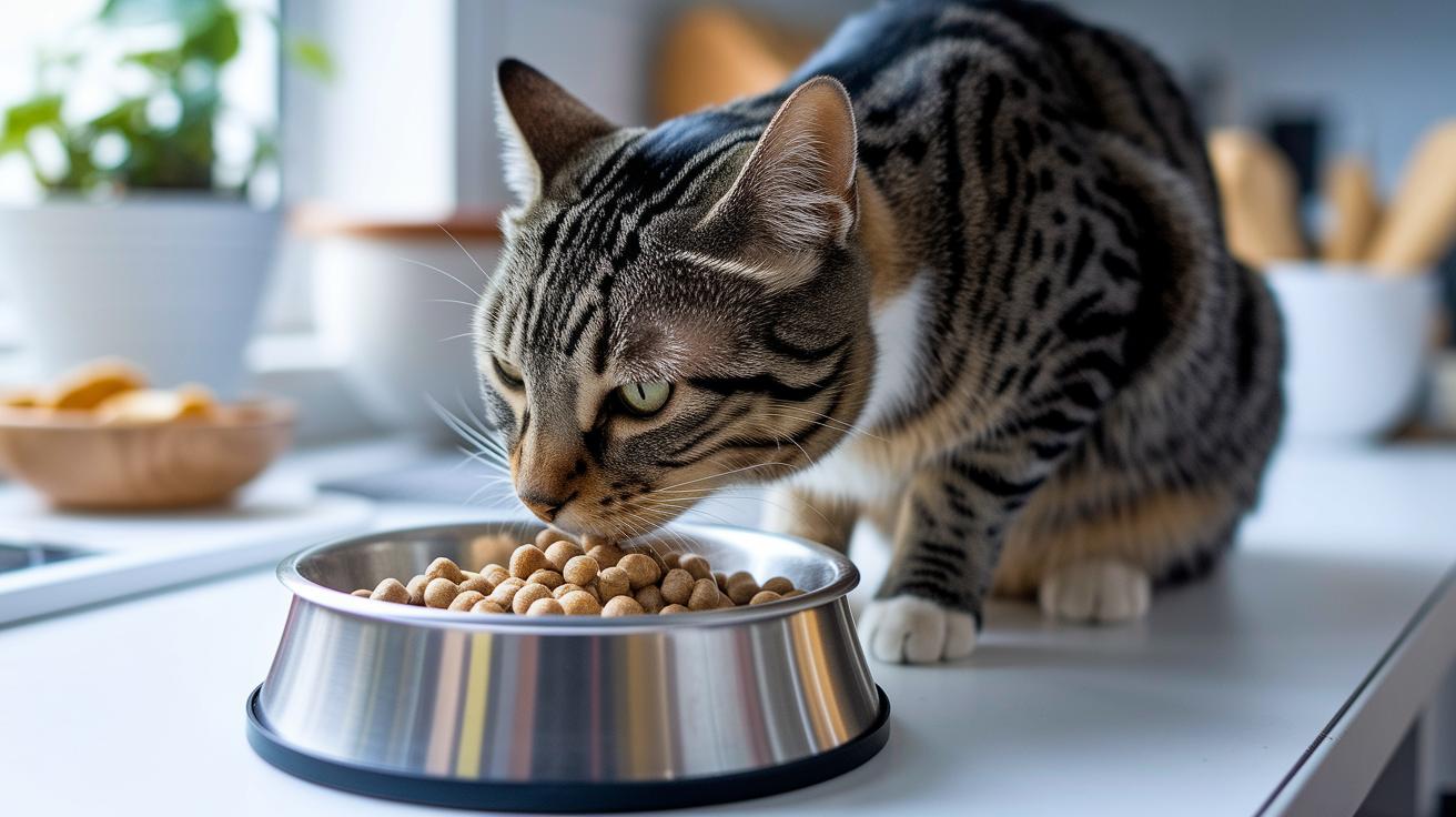 - Benefits of High-Protein Grain Free Wet Cat Food.jpg