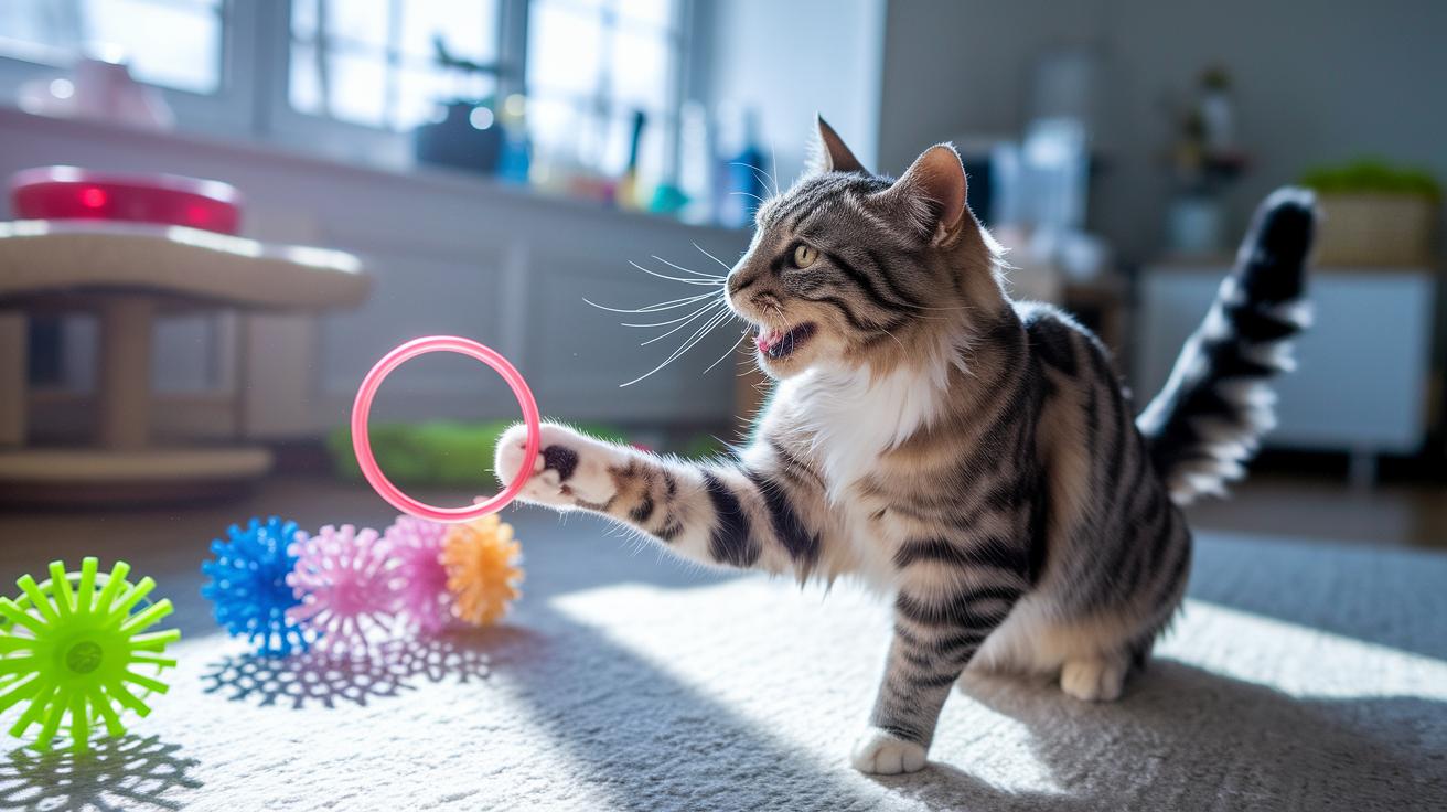 - Benefits of Interactive Teaser Wand Play for Cat Health.jpg