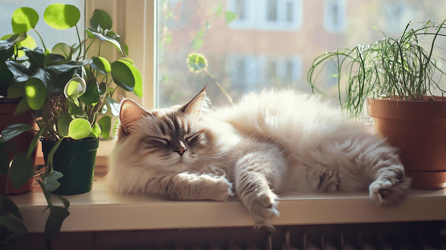 Benefits of Keeping Cats Indoors-2.jpg