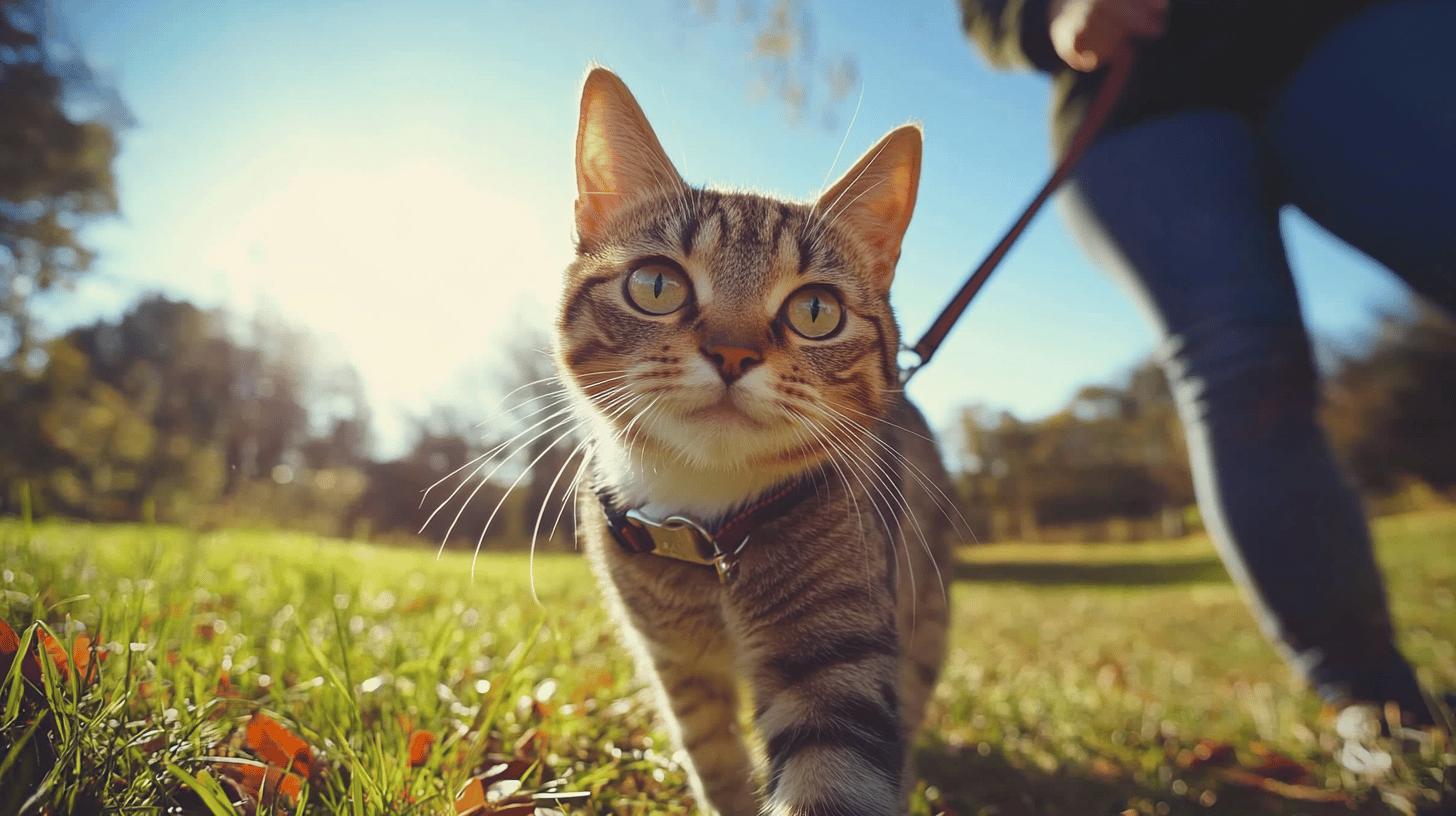 Benefits of Leash Training for Cats-1.jpg