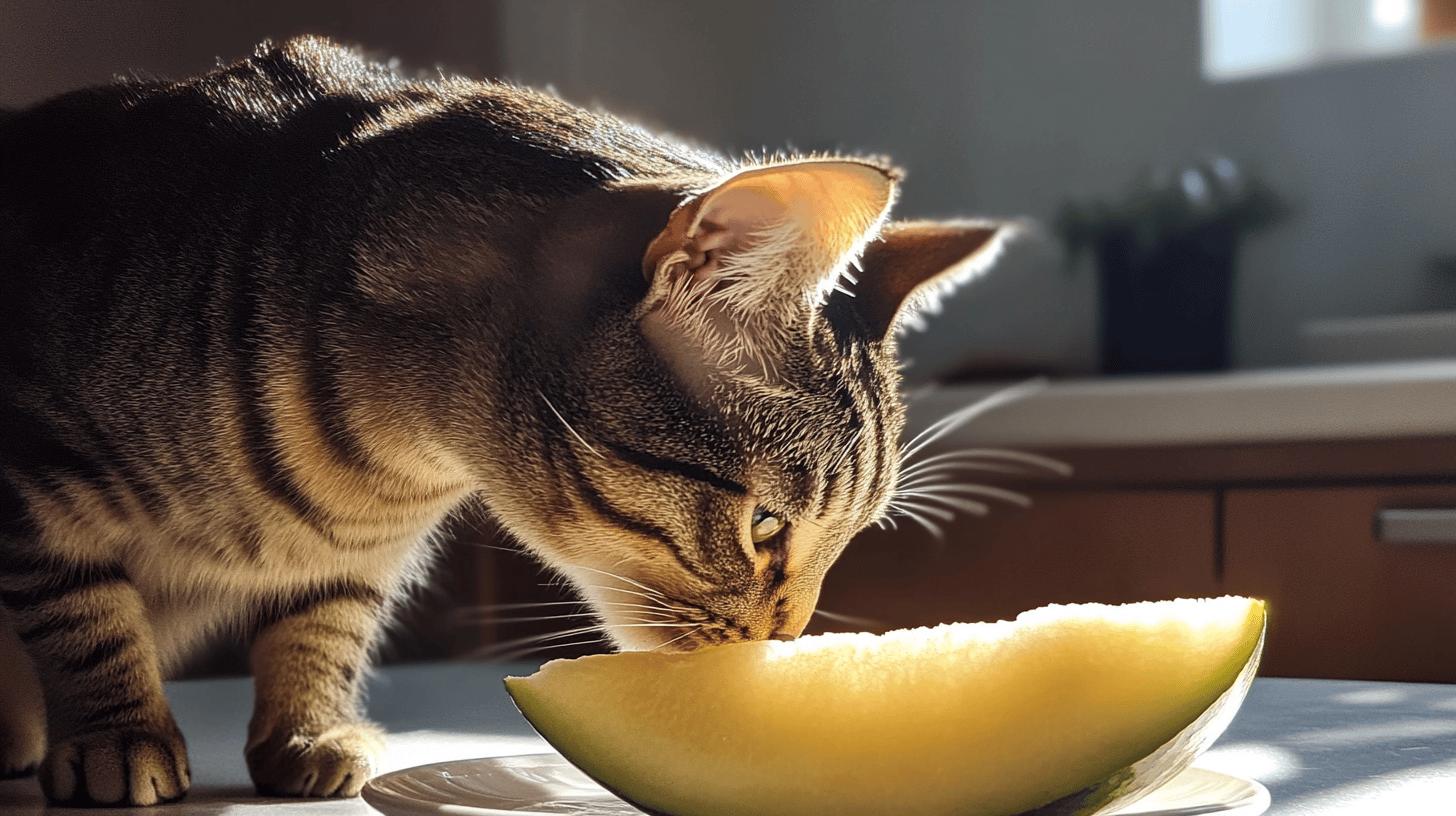 Benefits of Melon for Cats-1.jpg