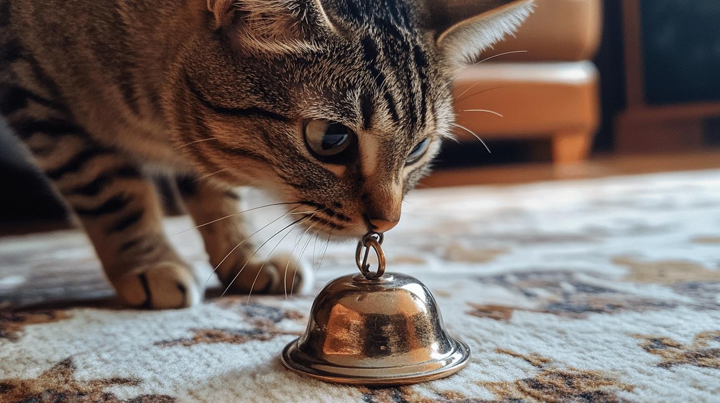 Benefits of Training Your Cat to Ring a Bell-1.jpg