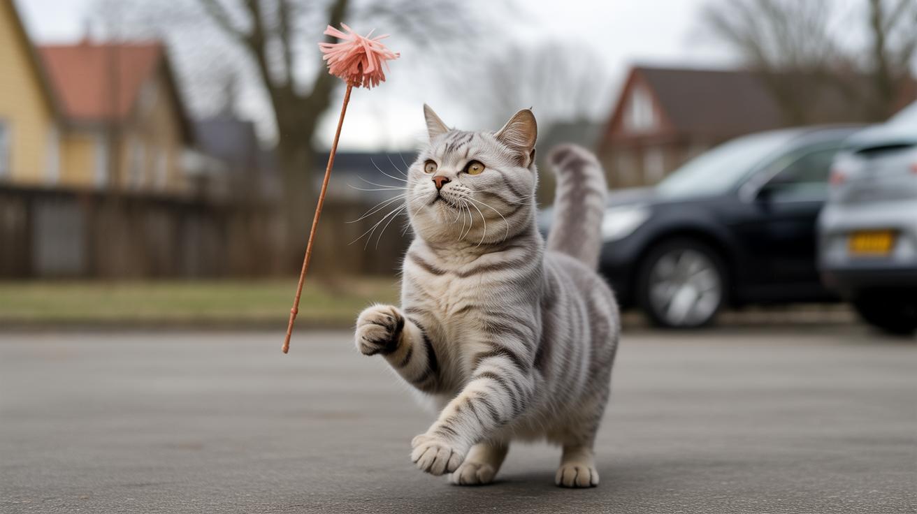 - Benefits of Unbreakable Teaser Wands Enrichment, Exercise, Longevity and Cost.jpg