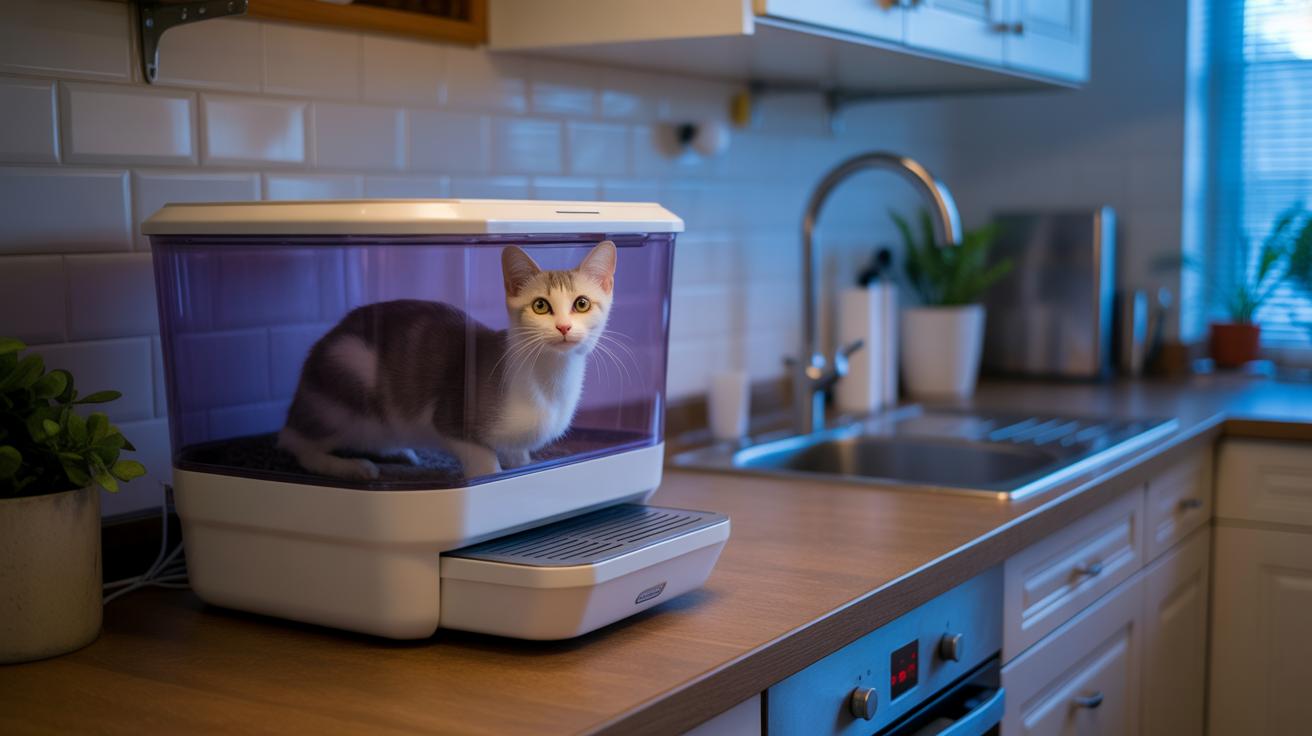 - Benefits of automatic cat litter boxes (concise list only).jpg