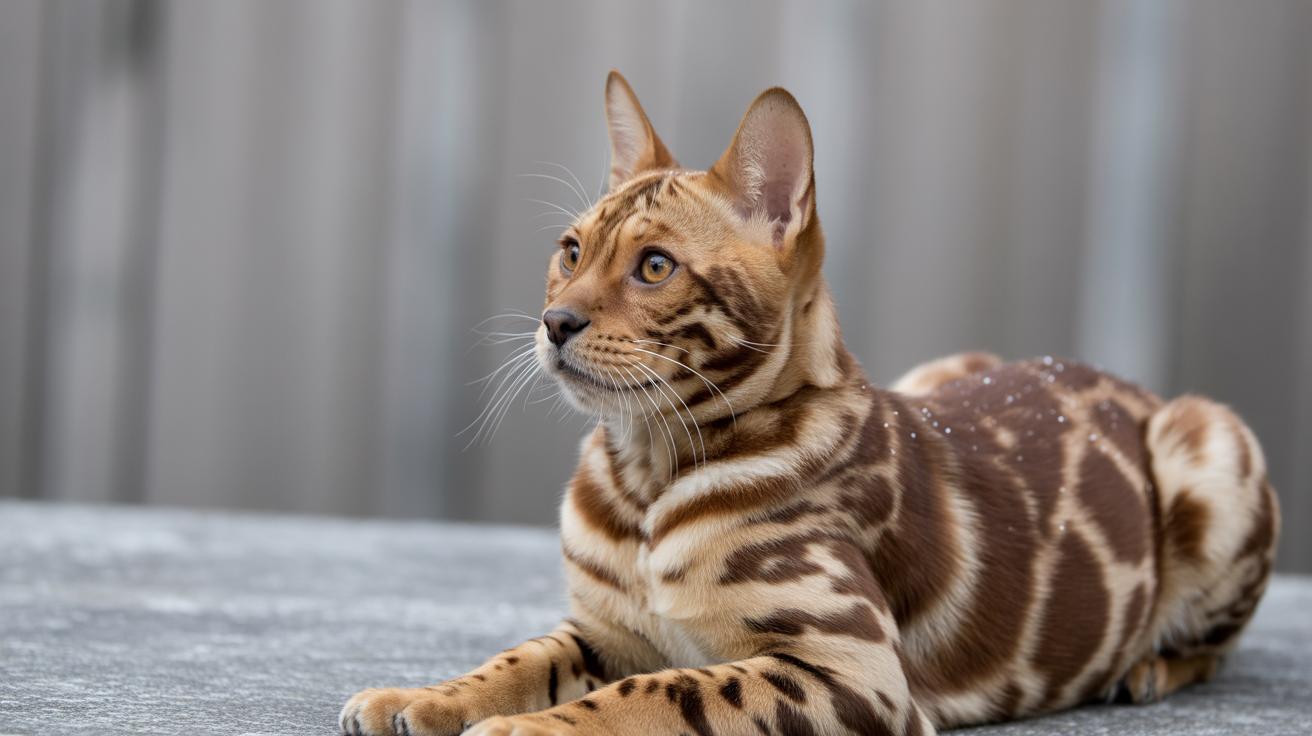 - Bengal Cat Appearance Coat Patterns, Colors, and the Glittered Coat.jpg