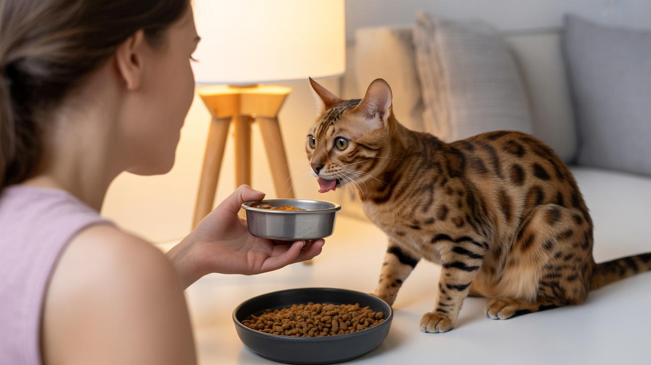 - Bengal Cat Diet and Feeding Guidelines.jpg