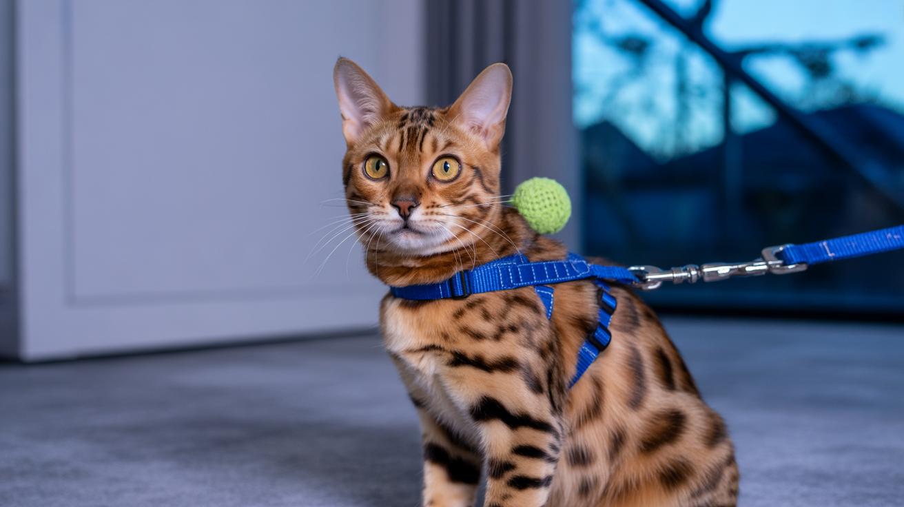 - Bengal Cat Enrichment, Training, and Recommended Toys (Toys  Training Only).jpg