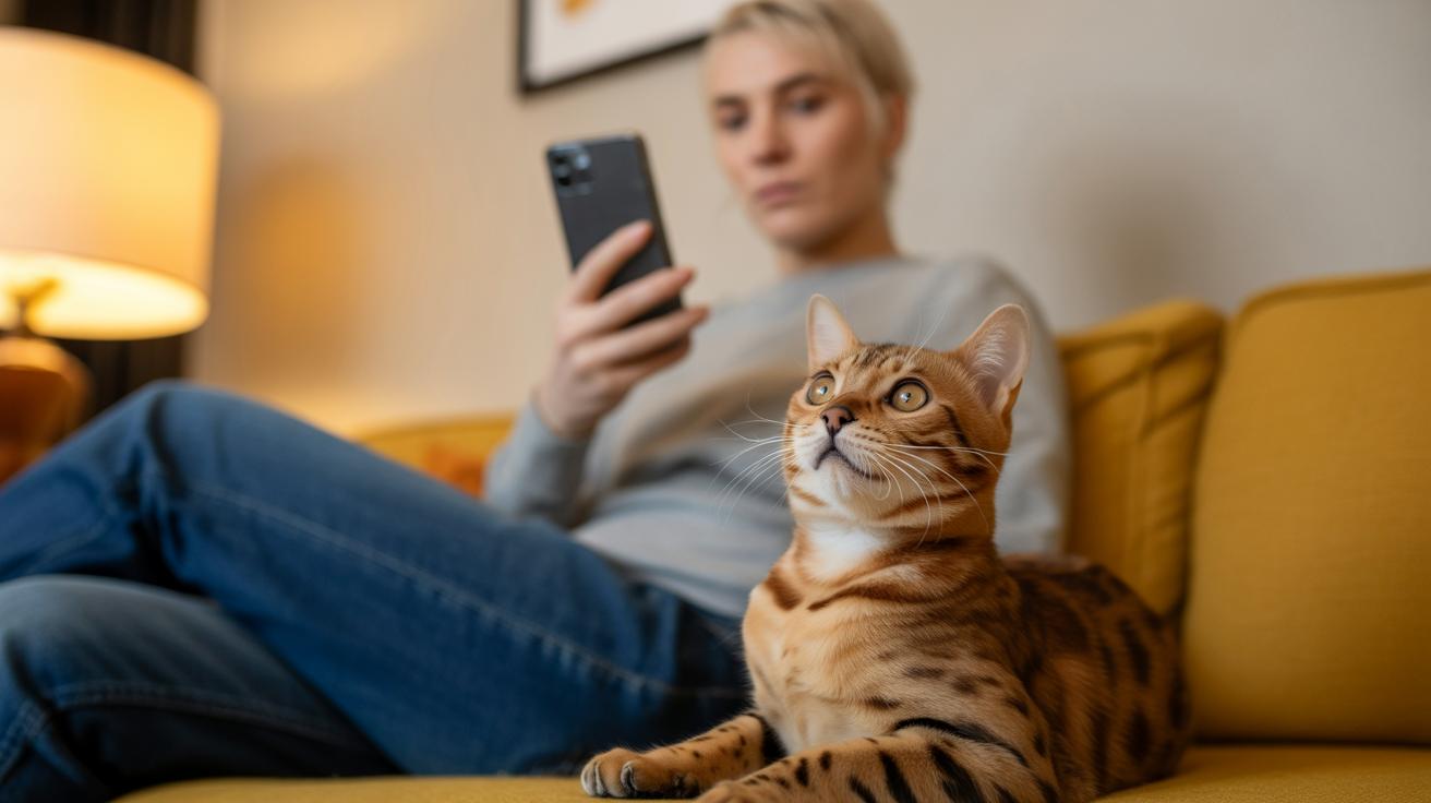 - Bengal Cat FAQs Targeted Micro-Questions and Internal References.jpg