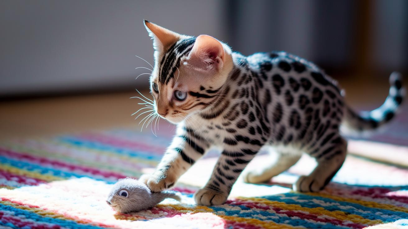 - Bengal Cat Life Stages and Care Milestones.jpg