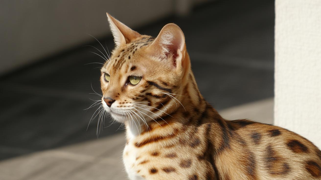 - Bengal Cat Origin and Breed History.jpg
