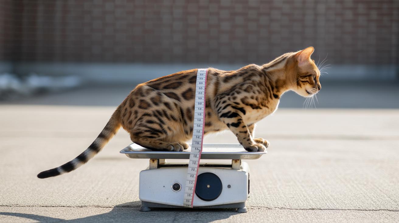 - Bengal Cat Size, Lifespan, and Common Health Considerations.jpg