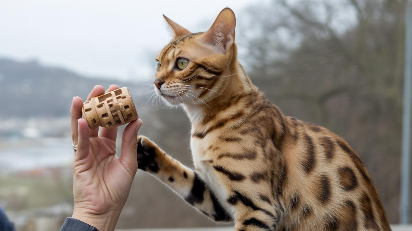 - Bengal Cat Temperament, Intelligence, and Communication.jpg