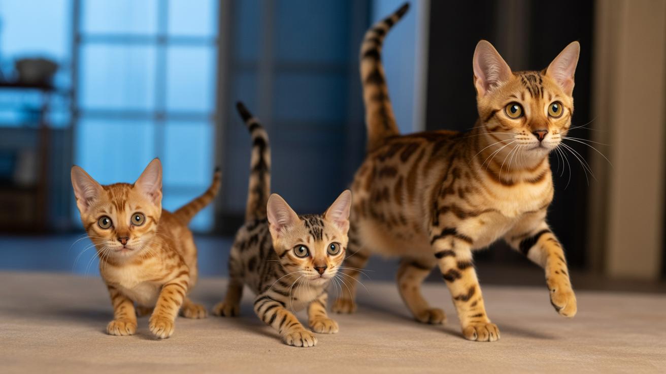 - Bengal cat activity level by age kitten, adult, and senior patterns.jpg