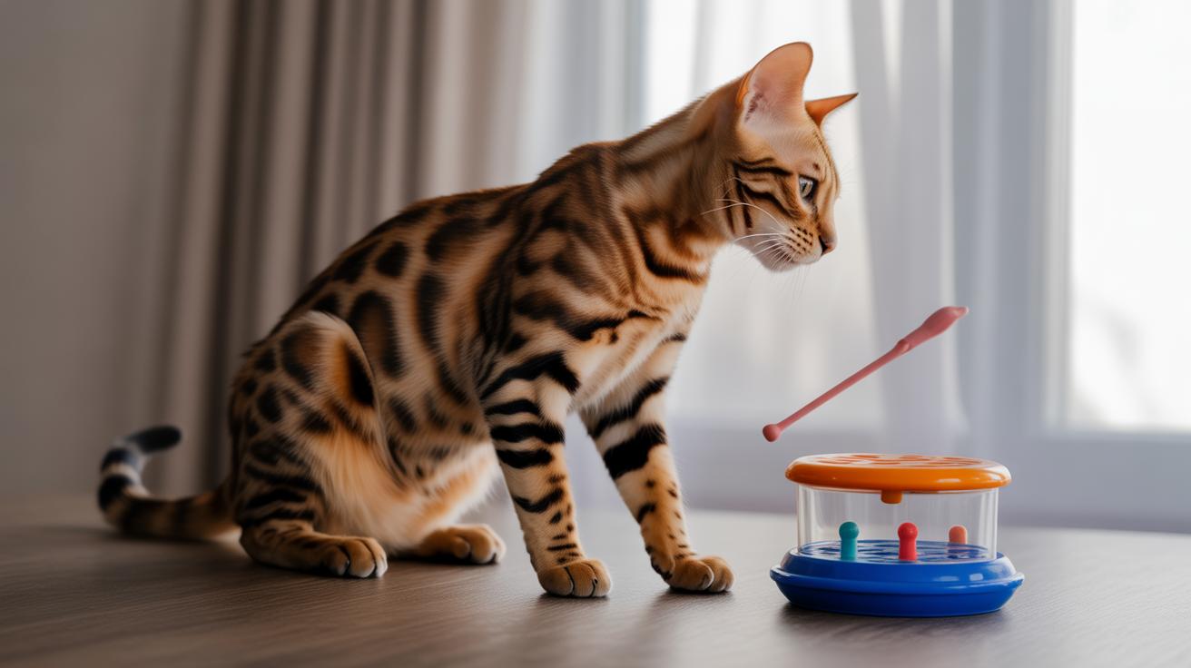 - Bengal cat toy categories what to buy and what each does.jpg