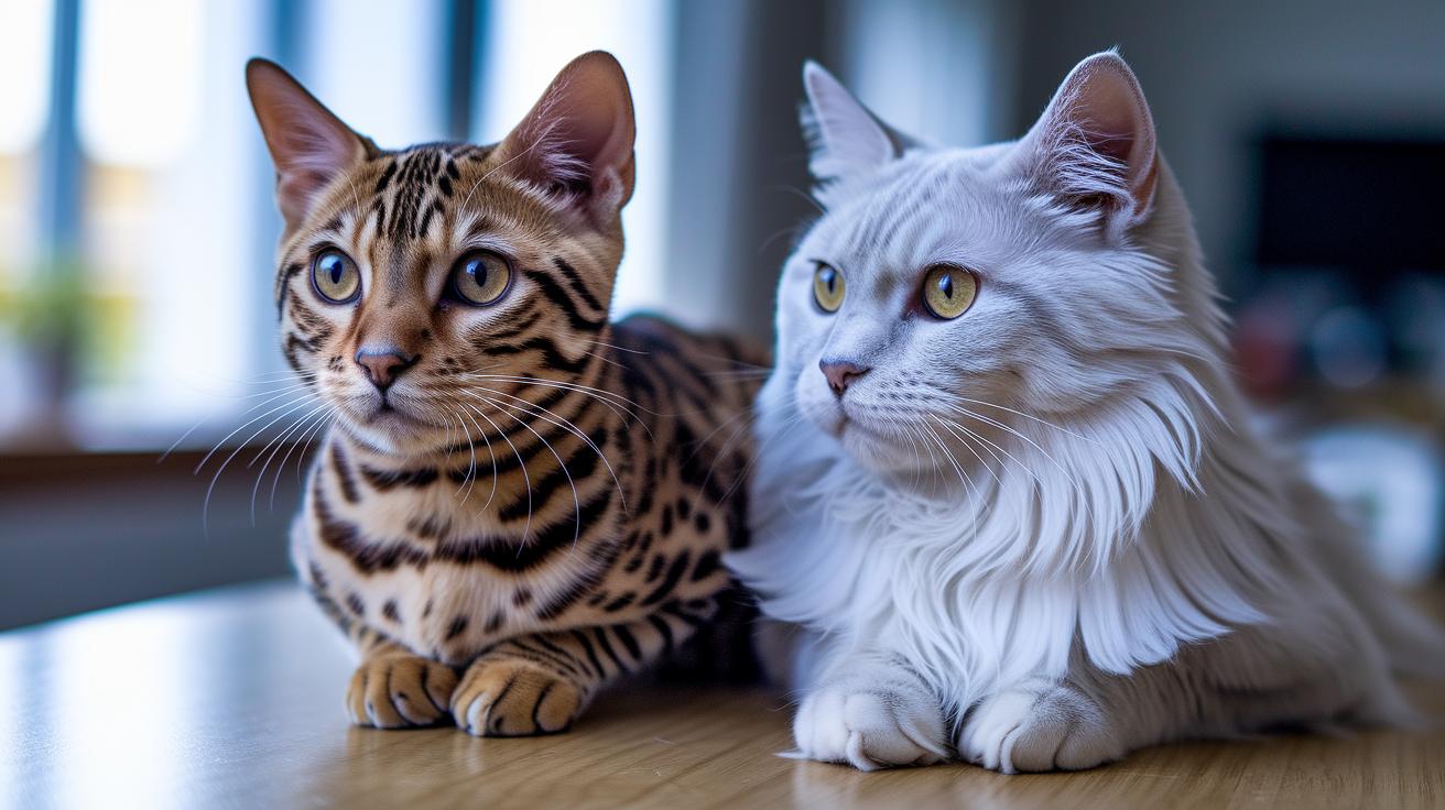 - Bengal vs Other Hypoallergenic Cat Breeds Comparative Allergen Overview.jpg