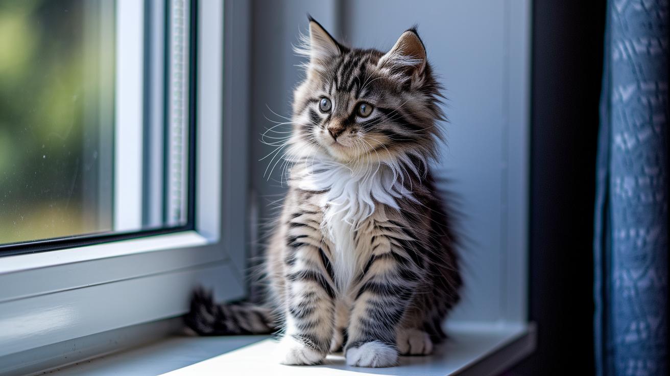 - Best Hypoallergenic Cat Breeds to Adopt Traits and Allergy Profiles.jpg