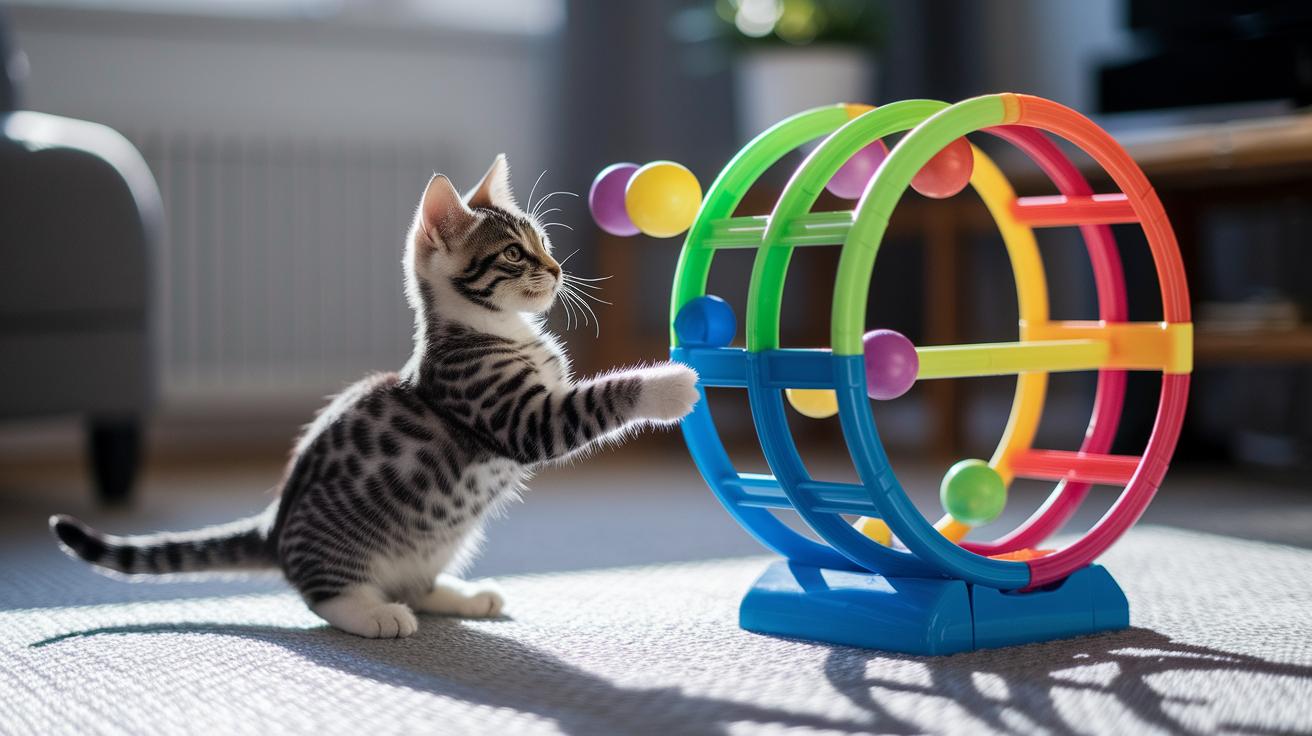  Best Interactive Track and Ball Toys for Indestructible Kitten Play.jpg