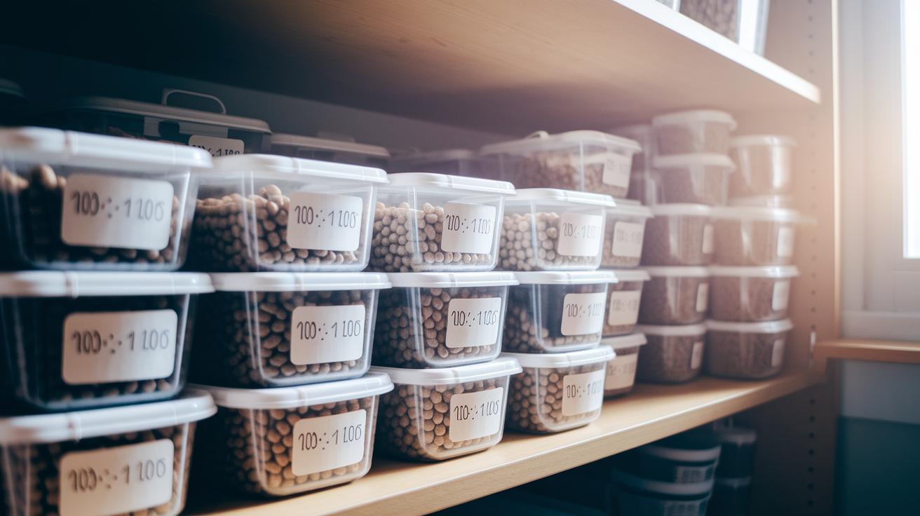 Best Practices Date Checks, Rotation, and Disposal.jpg