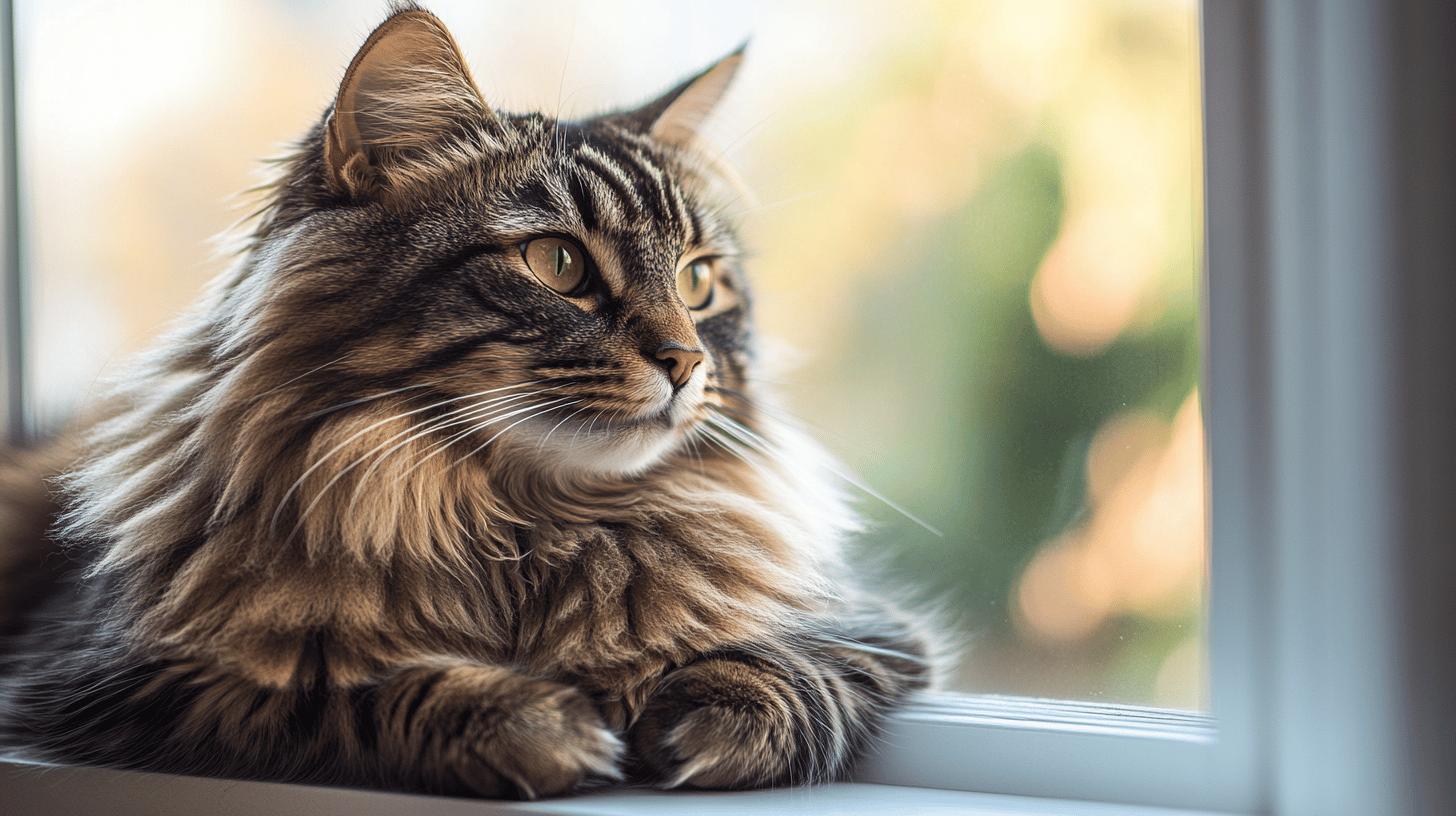 Best Practices for Cat Whisker Care-1.jpg