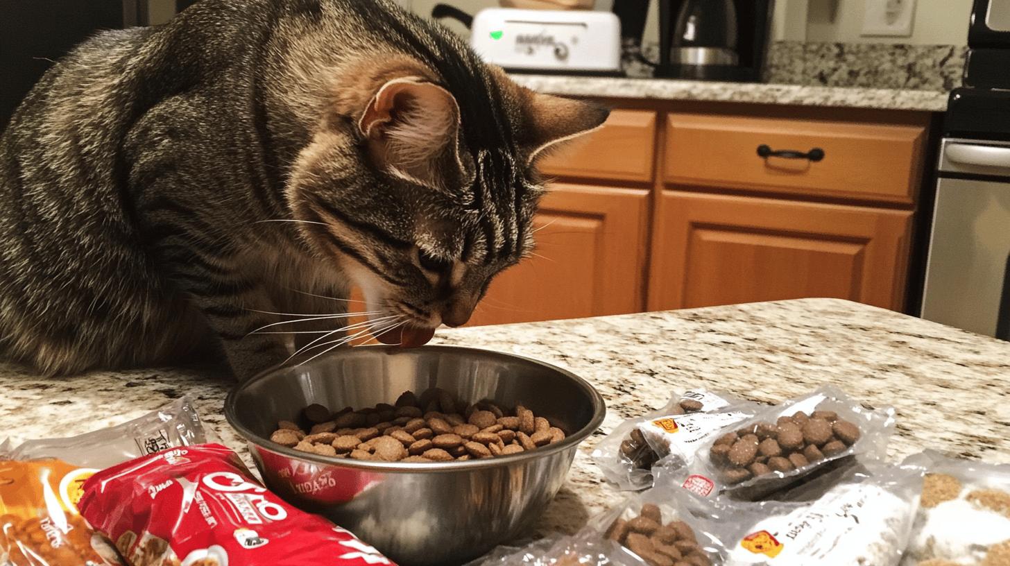 Best Practices for Feeding Cats Safe and Balanced Diets-1.jpg