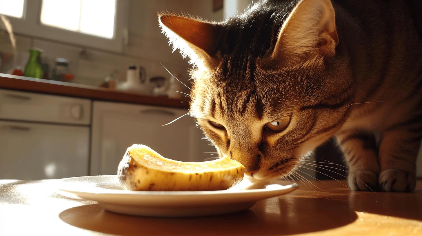 Best Practices for Introducing Plantains to Your Cats Diet-3.jpg